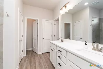 4803 Bellfalls Court, Temple, TX 76502 - Photo 14