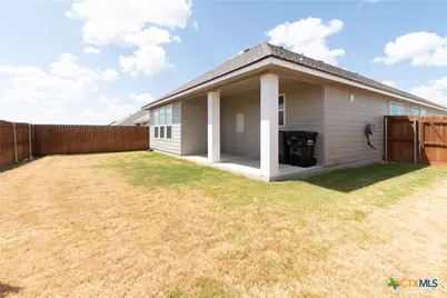 4803 Bellfalls Court, Temple, TX 76502 - Photo 16