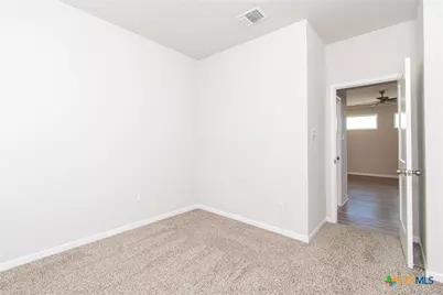 4803 Bellfalls Court, Temple, TX 76502 - Photo 8
