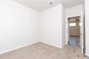 4803 Bellfalls Ct, Temple, TX 76502 - Photo 8