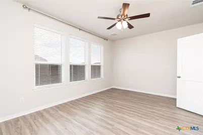 4803 Bellfalls Court, Temple, TX 76502 - Photo 12
