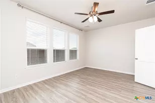 4803 Bellfalls Ct, Temple, TX 76502 - Photo 12