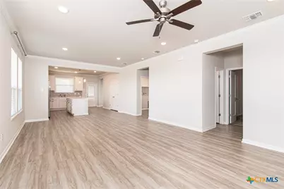 4803 Bellfalls Court, Temple, TX 76502 - Photo 18