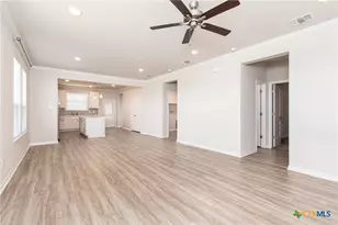 4803 Bellfalls Ct, Temple, TX 76502 - Photo 18