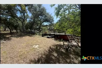502 Creekside Drive, Canyon Lake, TX 78133 - Photo 2