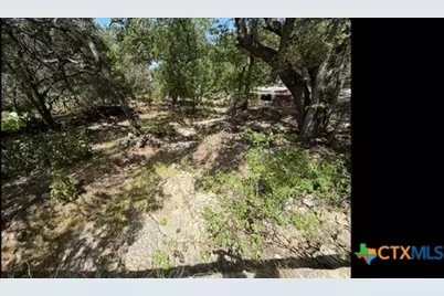 502 Creekside Drive, Canyon Lake, TX 78133 - Photo 4