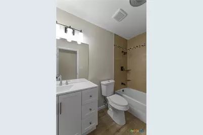 114 Laramie Drive, Victoria, TX 77904 - Photo 34