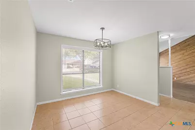 114 Laramie Drive, Victoria, TX 77904 - Photo 16