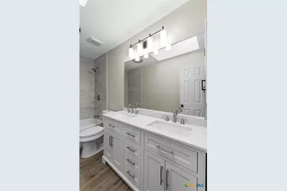 114 Laramie Drive, Victoria, TX 77904 - Photo 26