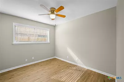 114 Laramie Drive, Victoria, TX 77904 - Photo 30