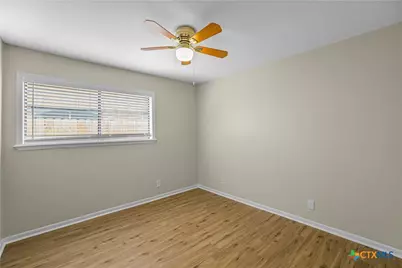114 Laramie Drive, Victoria, TX 77904 - Photo 32