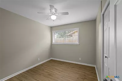 114 Laramie Drive, Victoria, TX 77904 - Photo 28