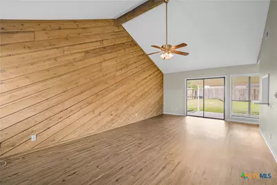 114 Laramie Drive, Victoria, TX 77904 - Photo 12