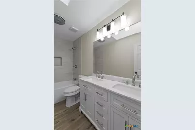 114 Laramie Drive, Victoria, TX 77904 - Photo 24