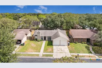 114 Laramie Drive, Victoria, TX 77904 - Photo 4