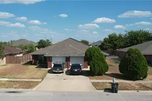 4604 Bowles Dr, Killeen, TX 76549 - Photo 1