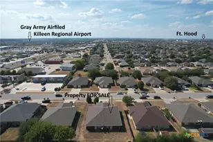 4604 Bowles Dr, Killeen, TX 76549 - Photo 4
