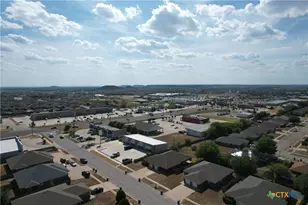 4604 Bowles Dr, Killeen, TX 76549 - Photo 6