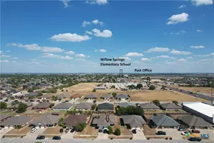 4604 Bowles Dr, Killeen, TX 76549 - Photo 2
