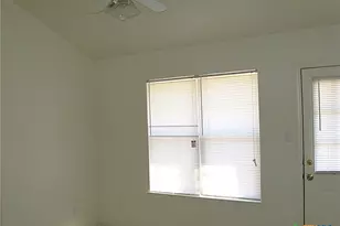 4604 Bowles Dr, Killeen, TX 76549 - Photo 4