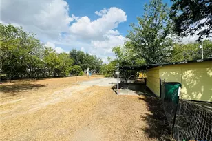 2003 N Guadalupe St, Seguin, TX 78155 - Photo 12