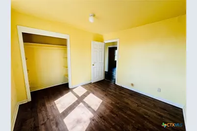 2003 N Guadalupe Street, Seguin, TX 78155 - Photo 10