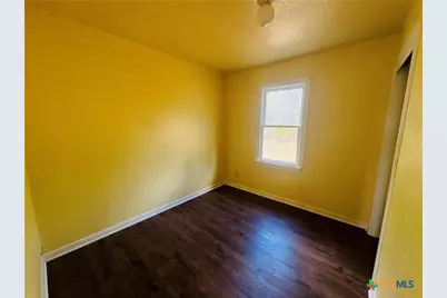 2003 N Guadalupe Street, Seguin, TX 78155 - Photo 6
