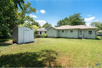 1909 S 11th Street, Temple, TX 76504 - Photo 18