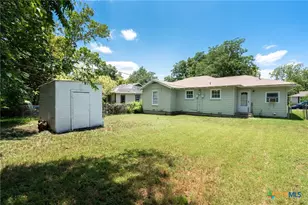 1909 S 11th St, Temple, TX 76504 - Photo 18