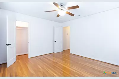 1909 S 11th Street, Temple, TX 76504 - Photo 14
