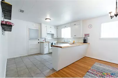 1909 S 11th Street, Temple, TX 76504 - Photo 6