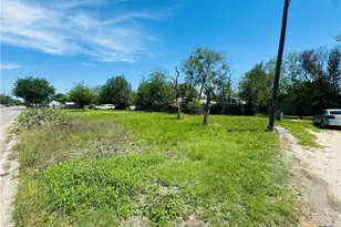 419 Braden St, Seguin, TX 78155 - Photo 10