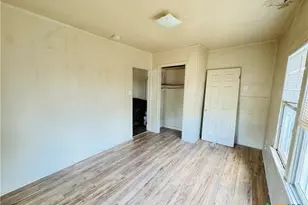 419 Braden St, Seguin, TX 78155 - Photo 6