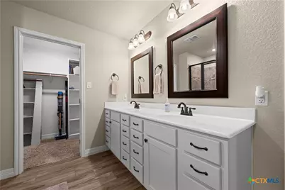 7802 Zircon Drive, Killeen, TX 76542 - Photo 26