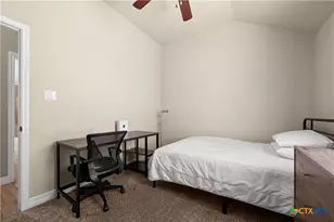 7802 Zircon Dr, Killeen, TX 76542 - Photo 16
