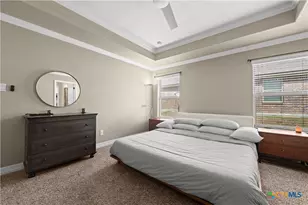 7802 Zircon Dr, Killeen, TX 76542 - Photo 24