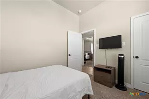 7802 Zircon Dr, Killeen, TX 76542 - Photo 20