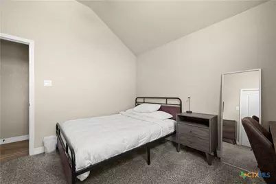 7802 Zircon Drive, Killeen, TX 76542 - Photo 18
