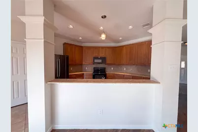 707 Pumpkin Drive, Temple, TX 76502 - Photo 2
