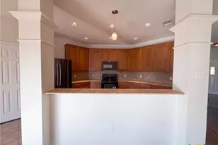 707 Pumpkin Dr, Temple, TX 76502 - Photo 2