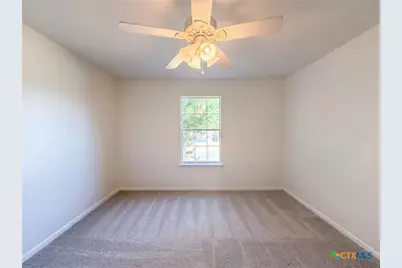 707 Pumpkin Drive, Temple, TX 76502 - Photo 10