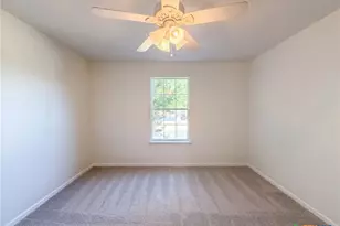 707 Pumpkin Dr, Temple, TX 76502 - Photo 10