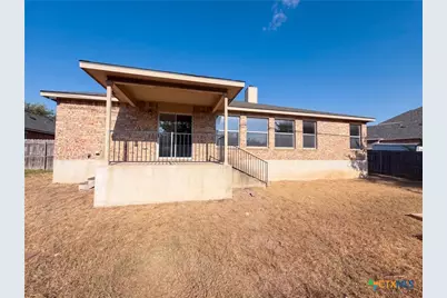 707 Pumpkin Drive, Temple, TX 76502 - Photo 12