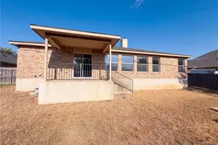 707 Pumpkin Dr, Temple, TX 76502 - Photo 12