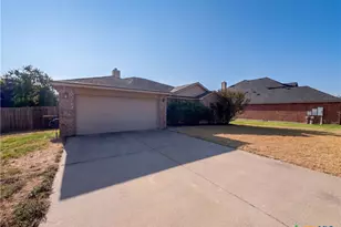 707 Pumpkin Dr, Temple, TX 76502 - Photo 1