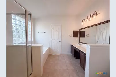 707 Pumpkin Drive, Temple, TX 76502 - Photo 8