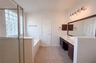 707 Pumpkin Dr, Temple, TX 76502 - Photo 8
