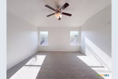 707 Pumpkin Drive, Temple, TX 76502 - Photo 4