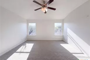 707 Pumpkin Dr, Temple, TX 76502 - Photo 4