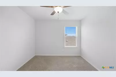 2924 Panther Spring, New Braunfels, TX 78130 - Photo 28